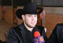 Calibre 50