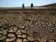 La crisis de los grandes embalses de EE.UU. amenaza a los pueblos indígenas y seca México sequía