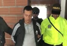 Carlos Antonio Moreno Tuberquia