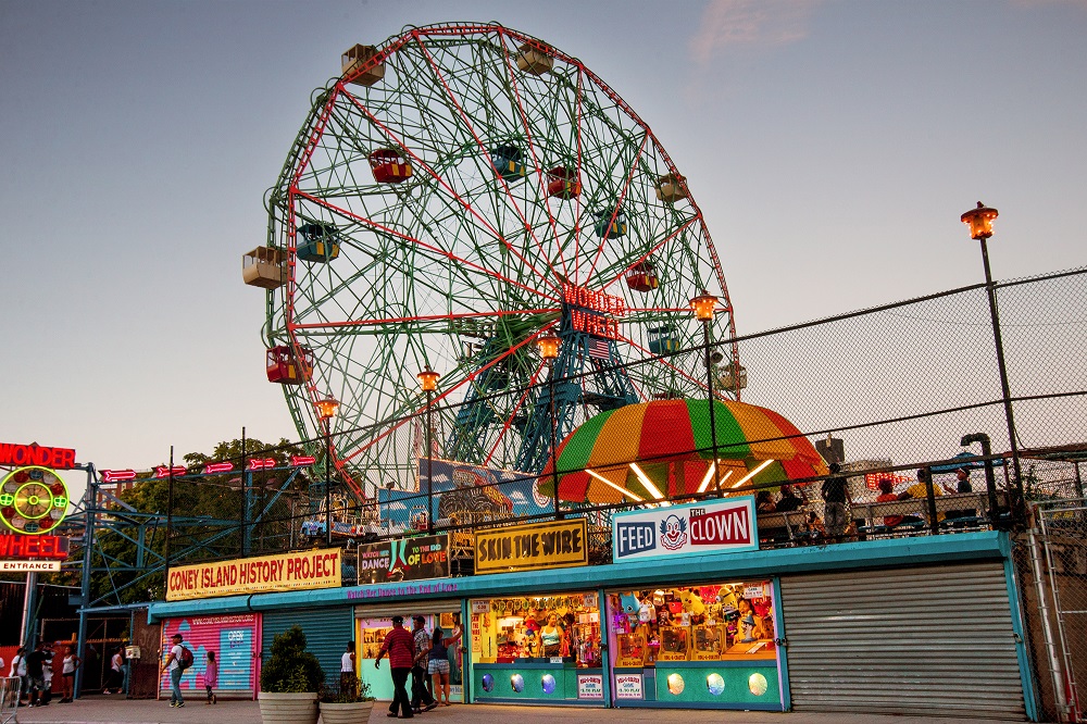 Coney-Island-