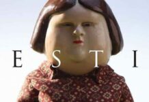 “Bestia”, el cortometraje que recoge uno de los episodios más escabrosos de la dictadura de Pinochet, es nominado a los premios Oscar Cortometraje-Bestia
