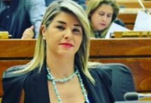 Cynthia Tarrago Díaz.