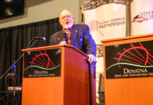 Don Young