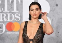 Dua-Lipa.