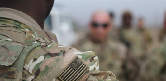 Ejército