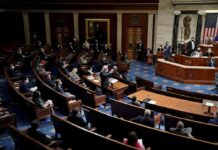 El Senado