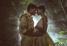 Ocho filmes dominicanos se exhibirán en Festival Latino de Cine de Nueva York El filme dominicano Perejil expone en Miami