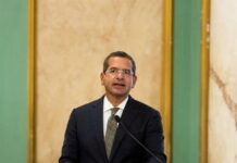Pedro Pierluisi