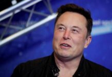 Productores de 'Blade Runner 2049' demandan a Elon Musk por uso de imágenes de 'robotaxi' Elon Musk