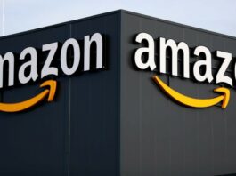 Amazon