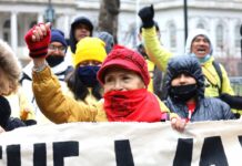 Concejales de NYC exigen a Kathy Hochul aprobar el Fondo de Trabajadores Excluidos