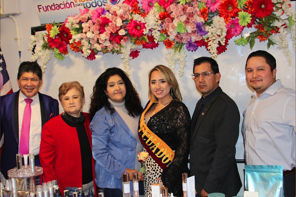  DIRECTIVOS CCE DE NY 2022.