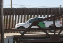 Familia de mexicano muerto por agente migratorio en Arizona rechaza impunidad patrulla fronteriza