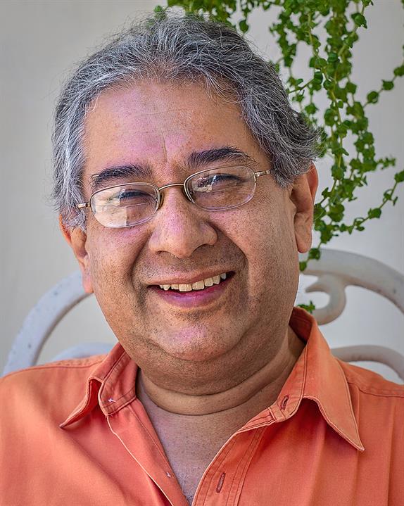 Gerardo Arreola Gerardo Arreola