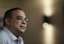 Gilberto Santa Rosa anuncia nuevo disco dedicado a la leyenda musical latina José Madera Gilberto Santa Rosa