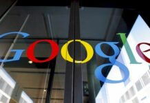 Google demanda a creadores de anuncios falsos sobre Bard en busca de un "precedente legal" Google