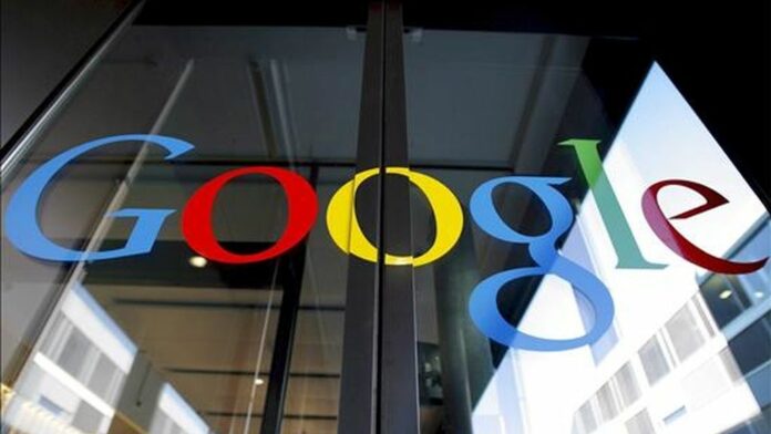 Google