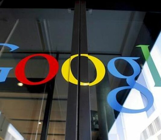 Google