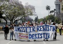 Guatemalteco
