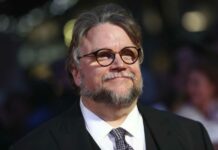 El MoMa presentará una exposición sobre el "Pinocchio" de Guillermo Del Toro Guillermo del Toro