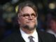 Guillermo del Toro, Cuarón y Bayona, estrellas del Festival de Cine de Morelia Guillermo del Toro