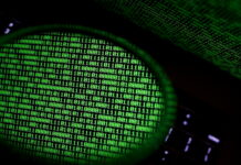 Hackean datos de miles de estudiantes y exalumnos de escuelas de Nueva York Hackean