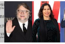 Hispanos, asiáticos y sordos: algo de diversidad y mucho talento en los Óscar los Óscar