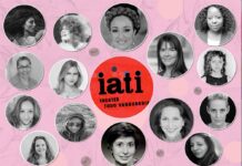 Iati