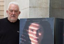 “Llegaron de noche”: La terrible historia real que impactó a Imanol Uribe Imanol Uribe