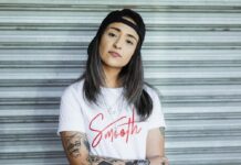 Itzel Vida: La artista mexicana que revolucionó las redes sociales Itzel Vida