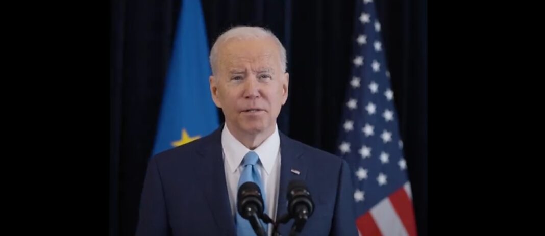 Biden