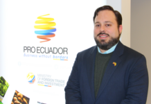 JUAN PABLO CUESTA