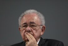 Javier Jiménez Espriú