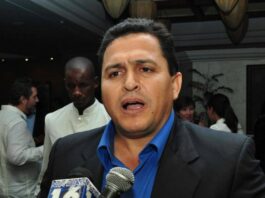 Jeremías Jiménez Cruz