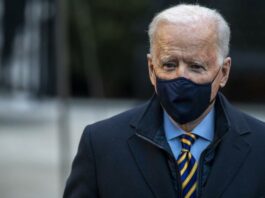 Biden