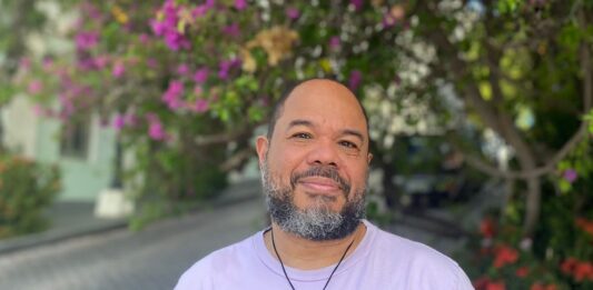 Josean Ortiz