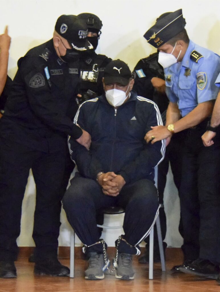 Juan Carlos Bonilla Valladares (1)