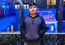 LUIS MIGUEL XON MEJIA,