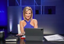 Moschini: baja inversión en startups de mujeres no es por incapacidad