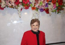 MARTHA MANCHENO