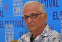 Manuel Herrera