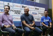 Mariano Rivera