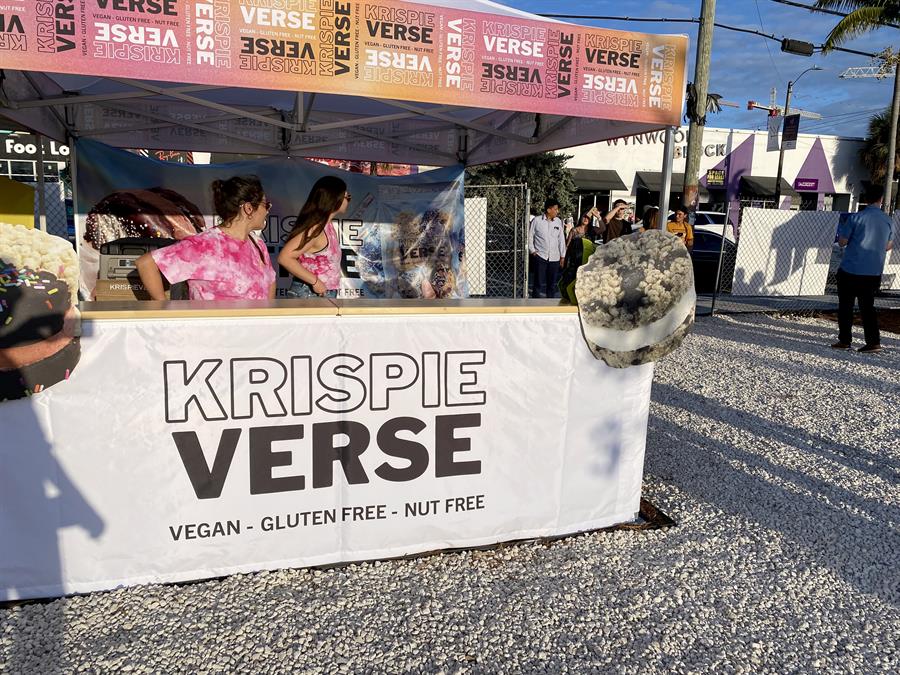 Miami quiere convertirse en el Jardín de las Delicias culinarias (2)