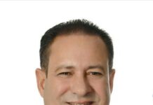 Diputado dominicano preso en EE.UU. es evaluado mentalmente antes del juicio Miguel Andrés Gutiérrez Díaz