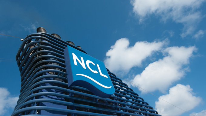 NCL NCL
