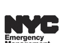 Notify NYC