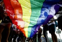 Nueva York ofrece acoger a los discriminados por el "No digas gay" de Florida gays