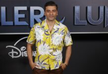 Oscar Isaac asegura que la cancelación de la cultura rusa no le suena bien