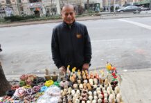 PABLO BAILÓN.