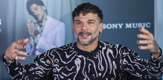 Pedro Capó